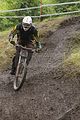 gdc ilmenau 07-07-2012_1077